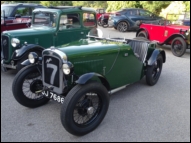 thumbs/DSC06349 (Copy).JPG